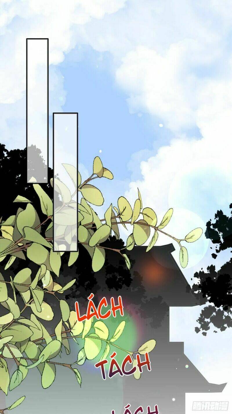 Chương 121 - Trang 21