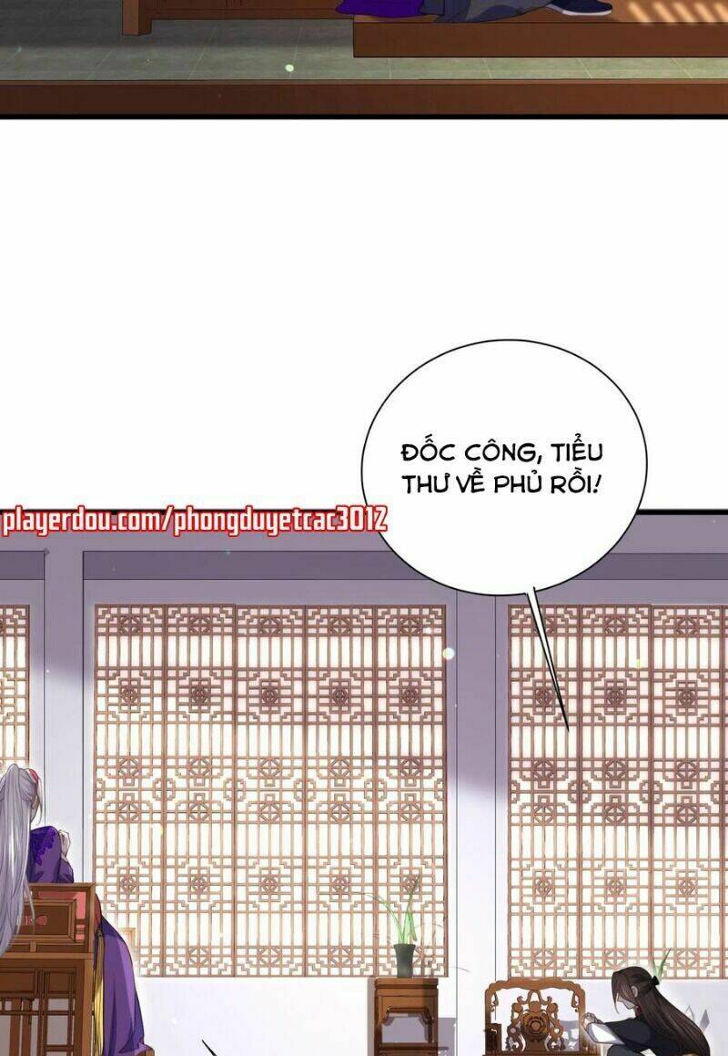 Chương 121 - Trang 23