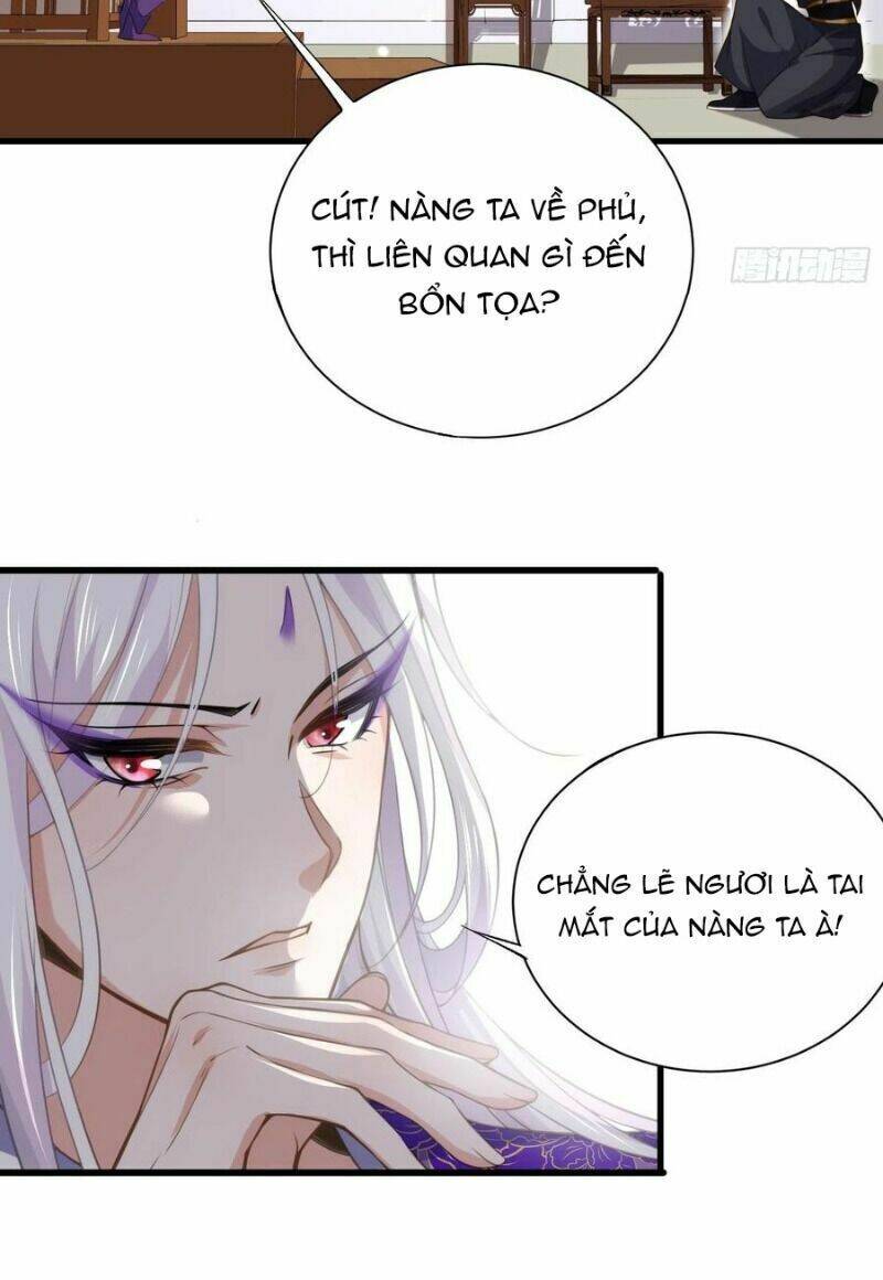 Chương 121 - Trang 24