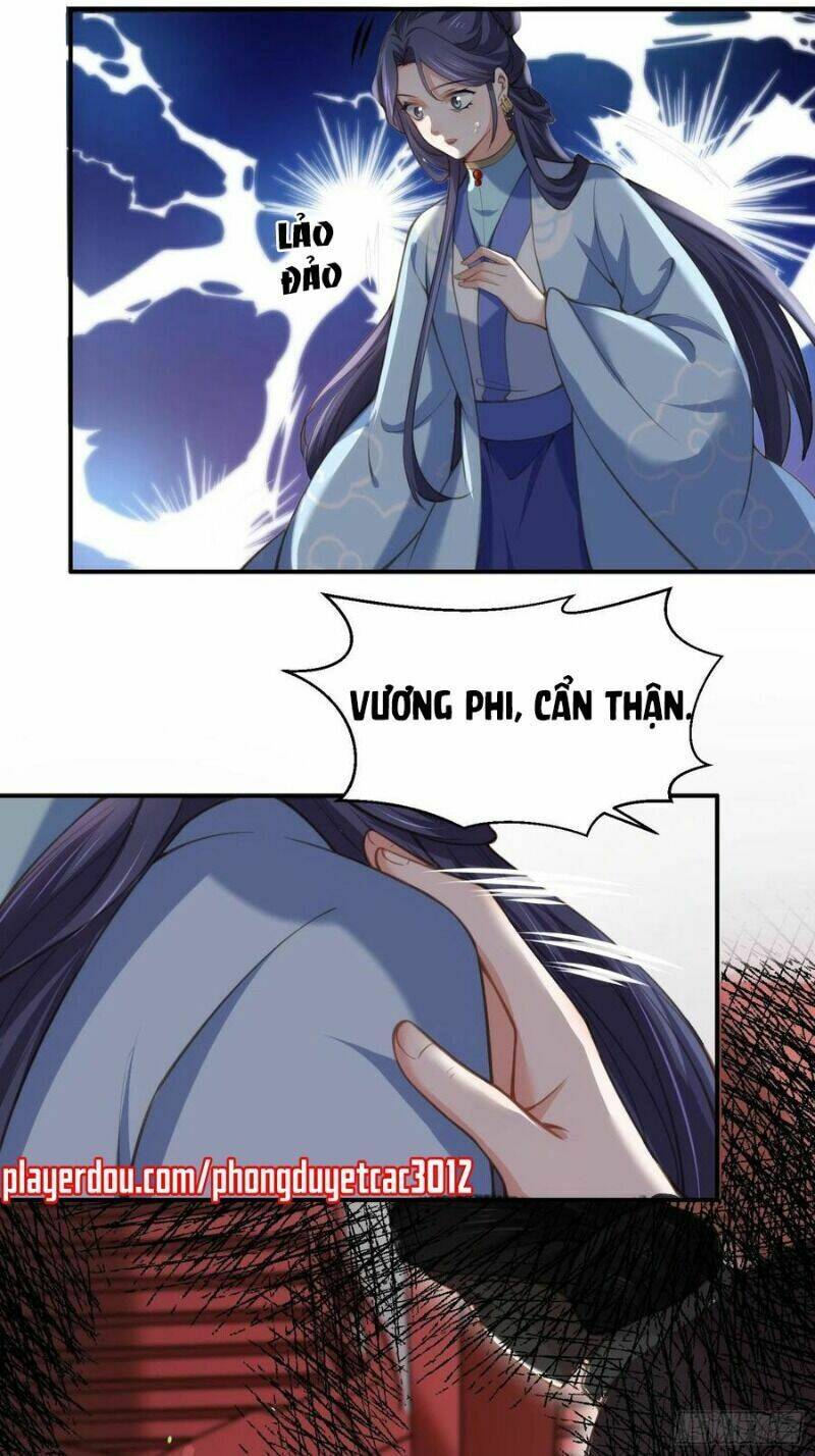 Chương 121 - Trang 5