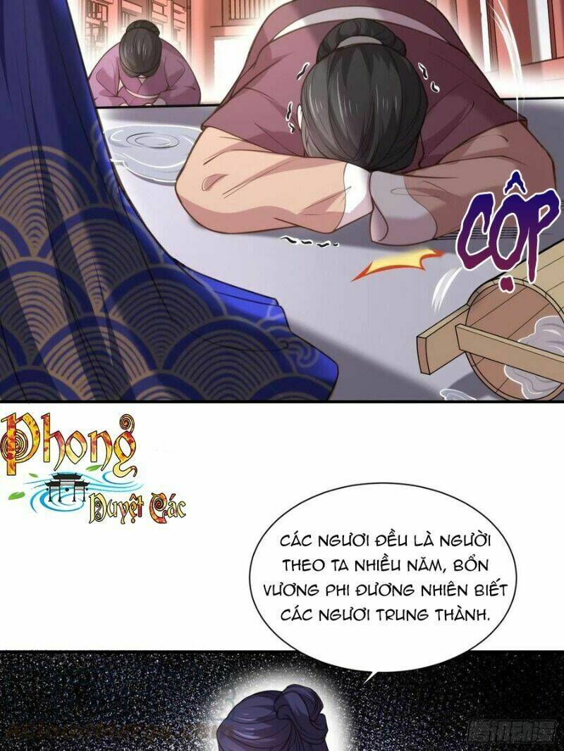 Chương 121 - Trang 8