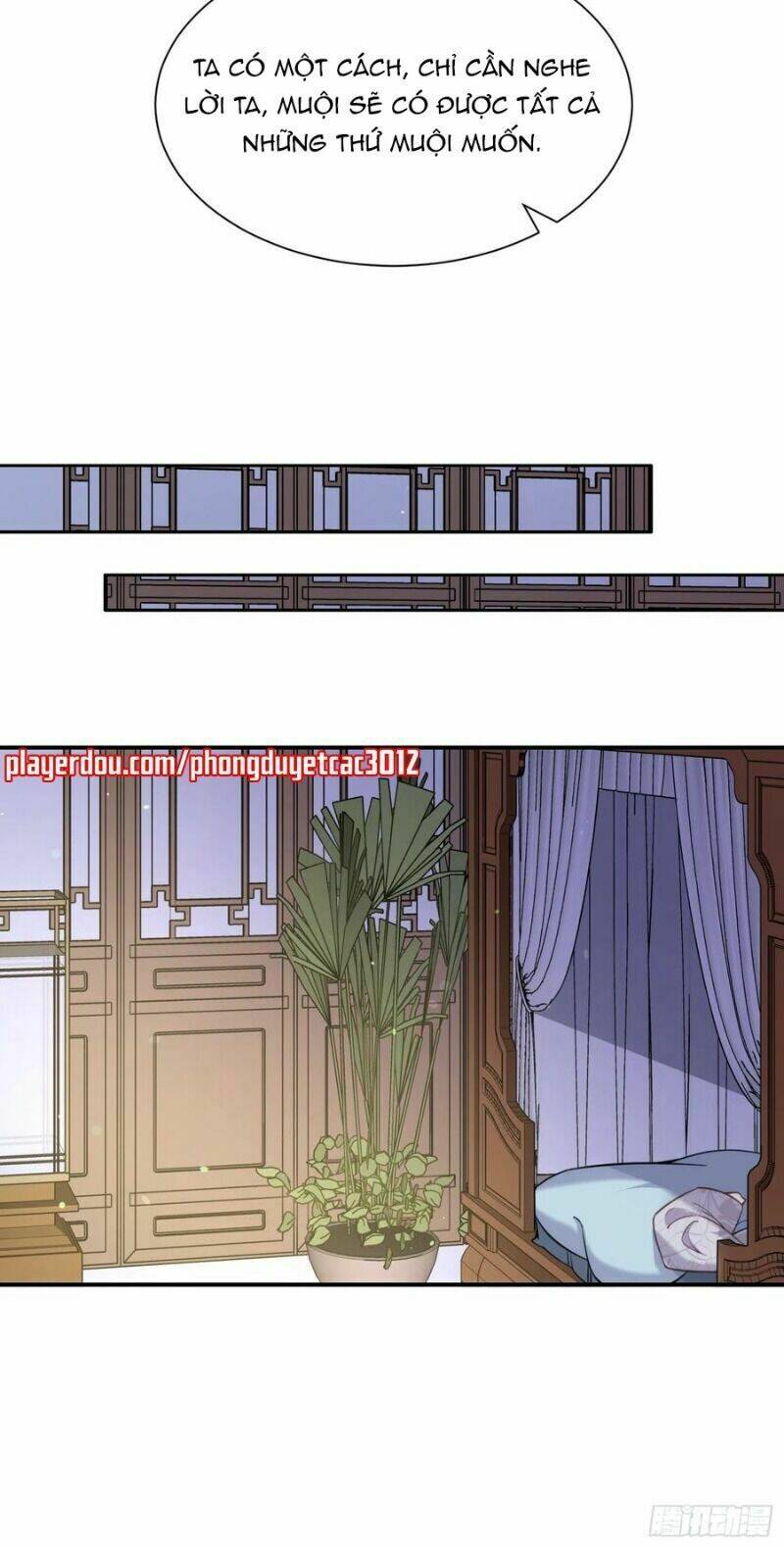 Chương 122 - Trang 11