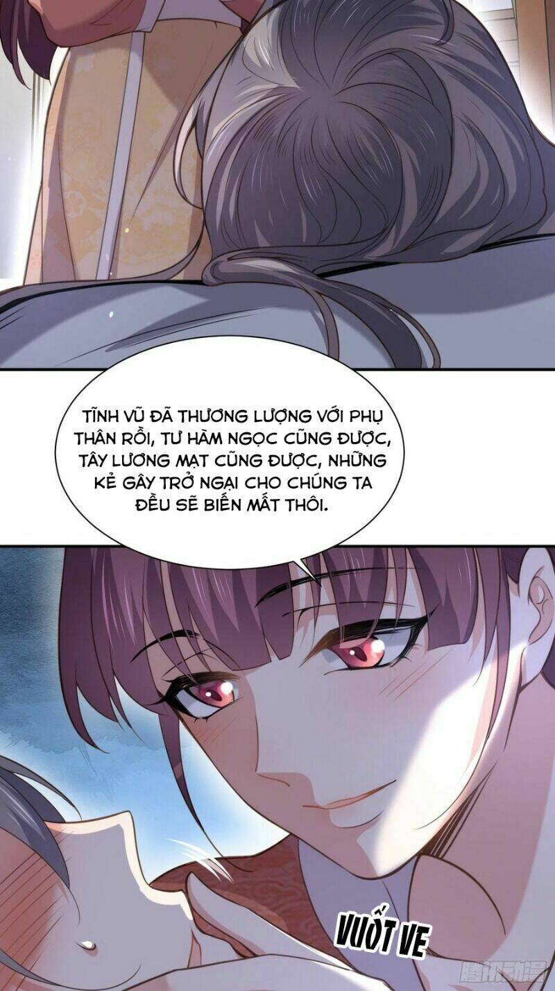 Chương 122 - Trang 13