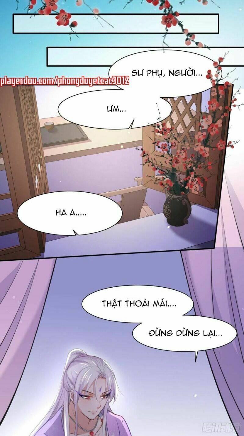 Chương 122 - Trang 17