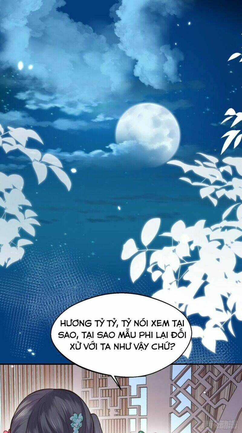 Chương 122 - Trang 3