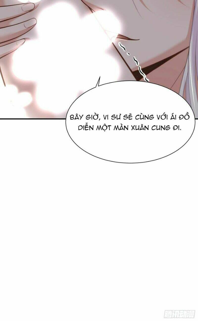 Chương 122 - Trang 29
