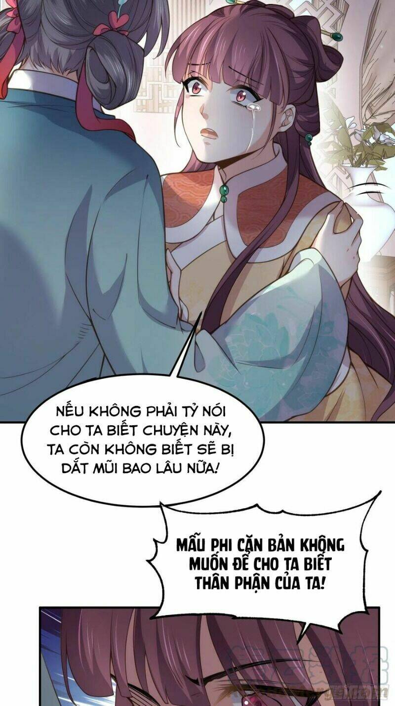 Chương 122 - Trang 4