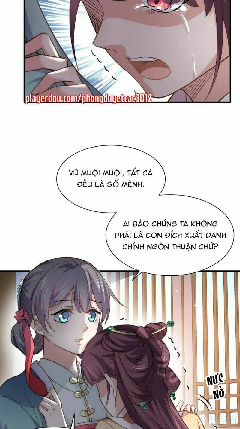 Chương 122 - Trang 5
