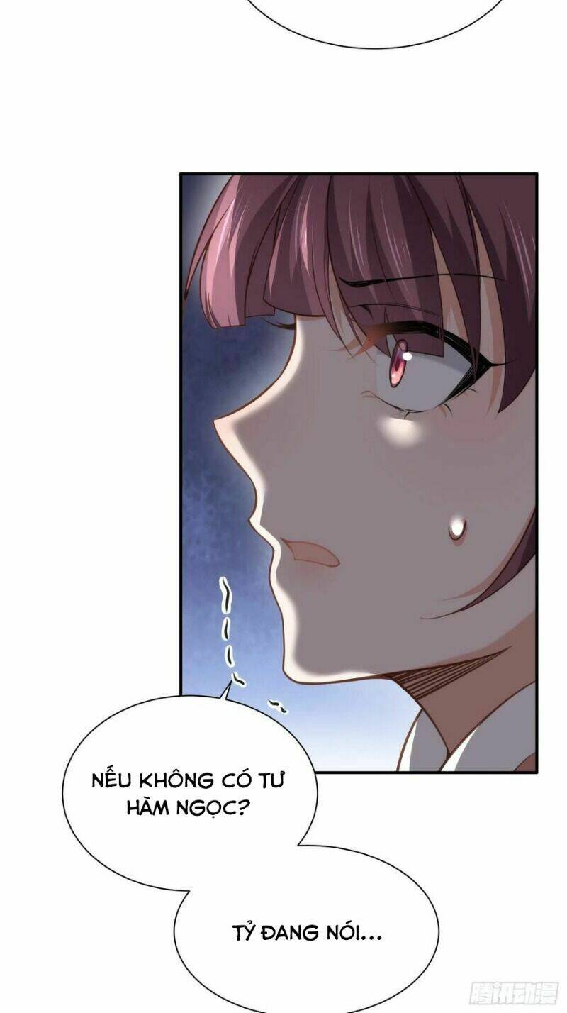 Chương 122 - Trang 9