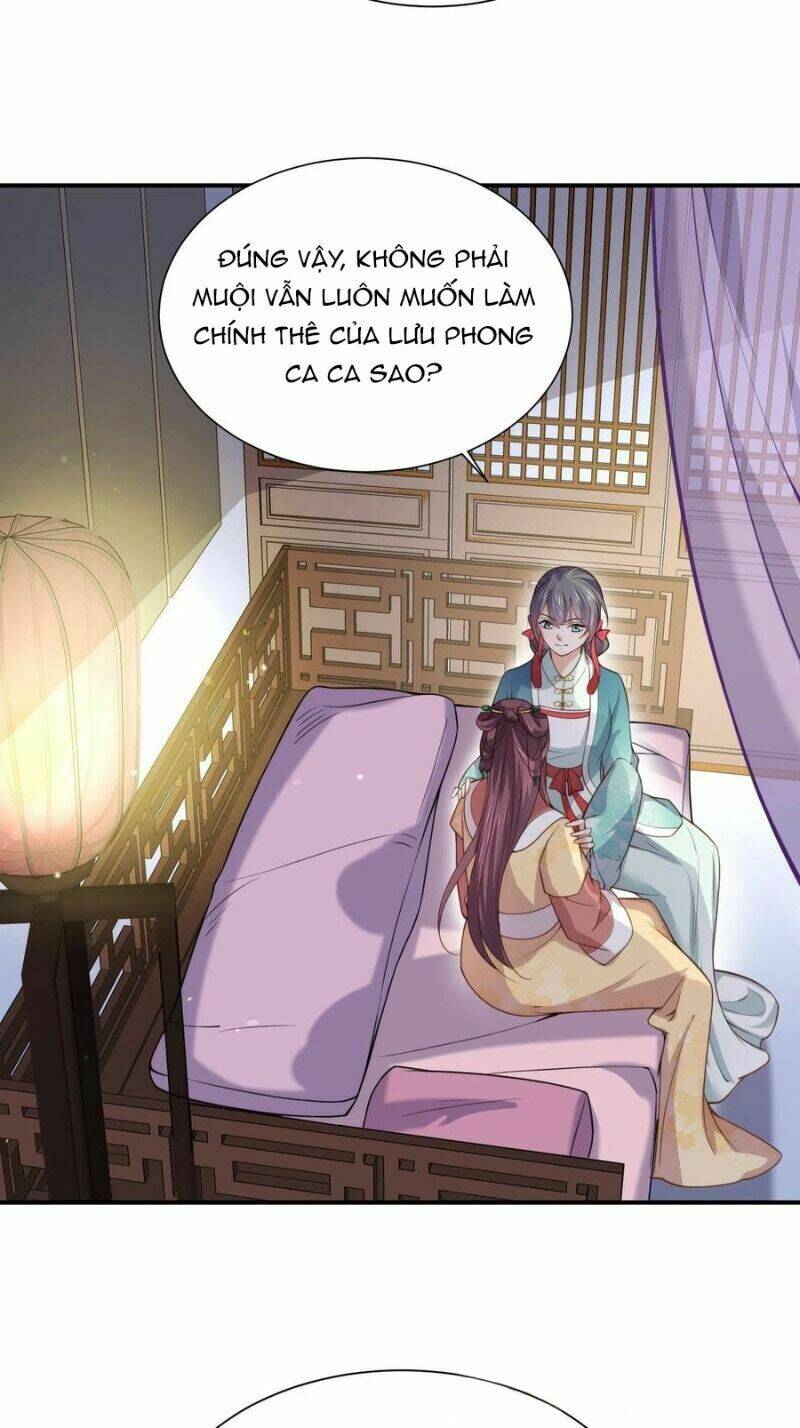 Chương 122 - Trang 10