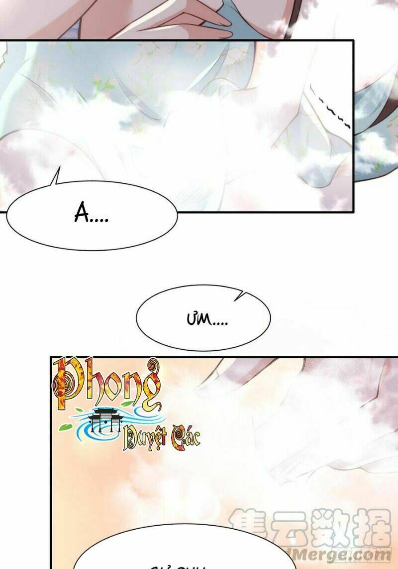 Chương 123 - Trang 13