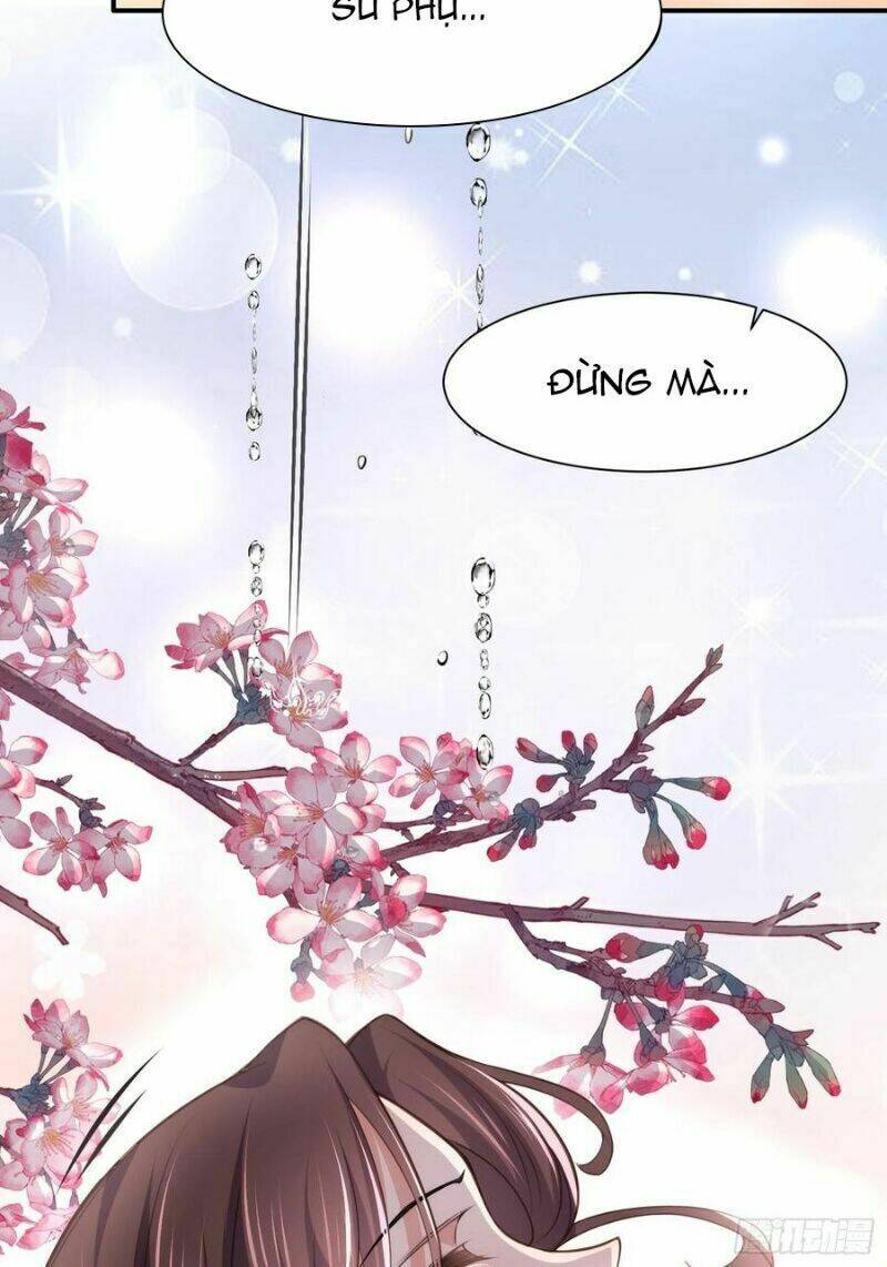 Chương 123 - Trang 14