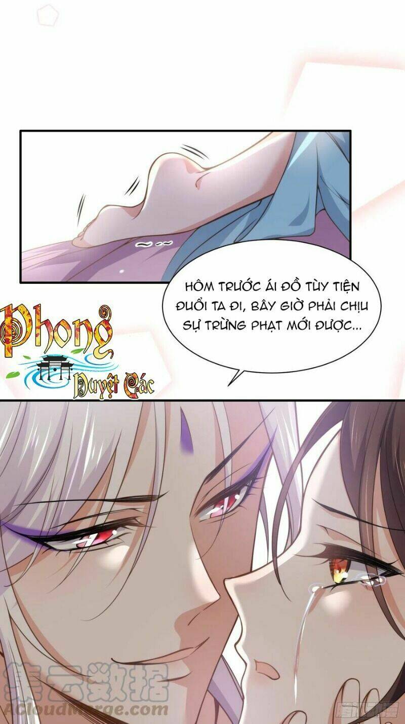 Chương 123 - Trang 19