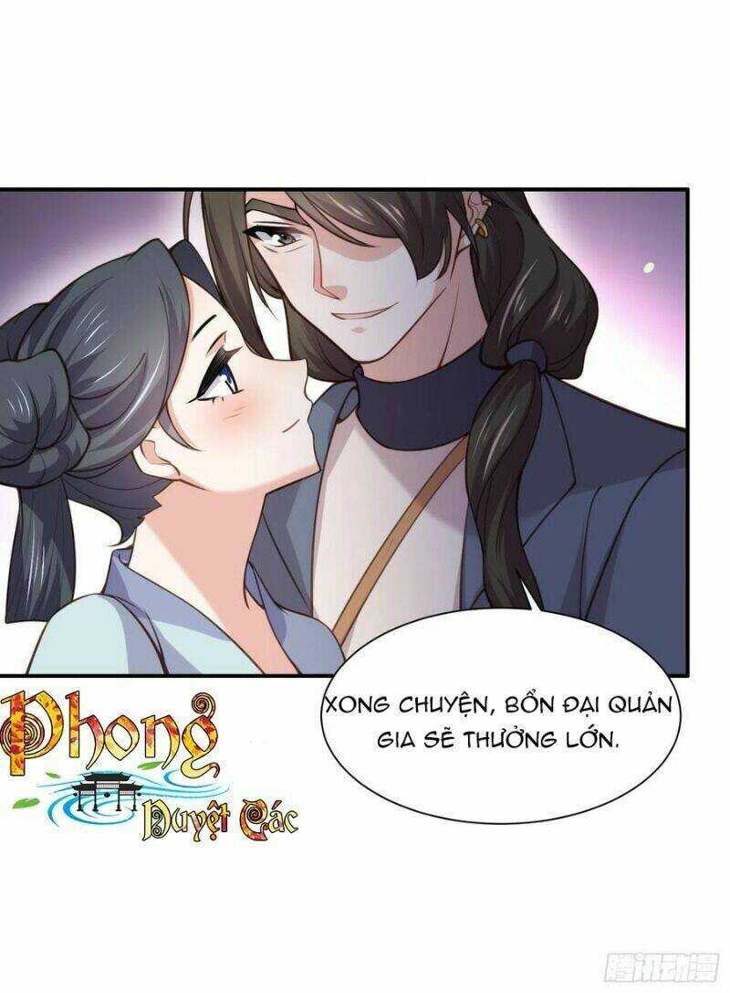 Chương 123 - Trang 25
