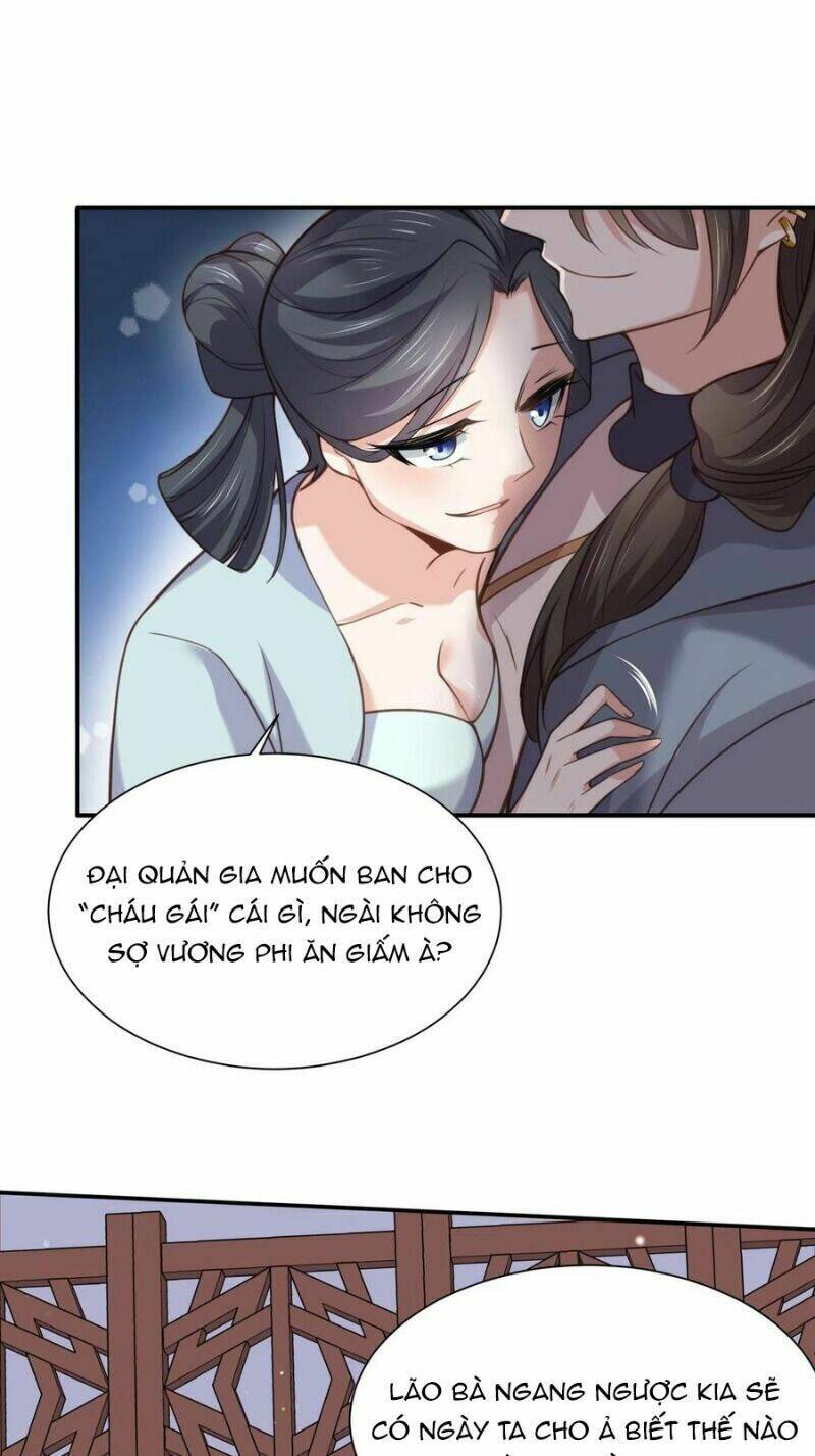 Chương 123 - Trang 26