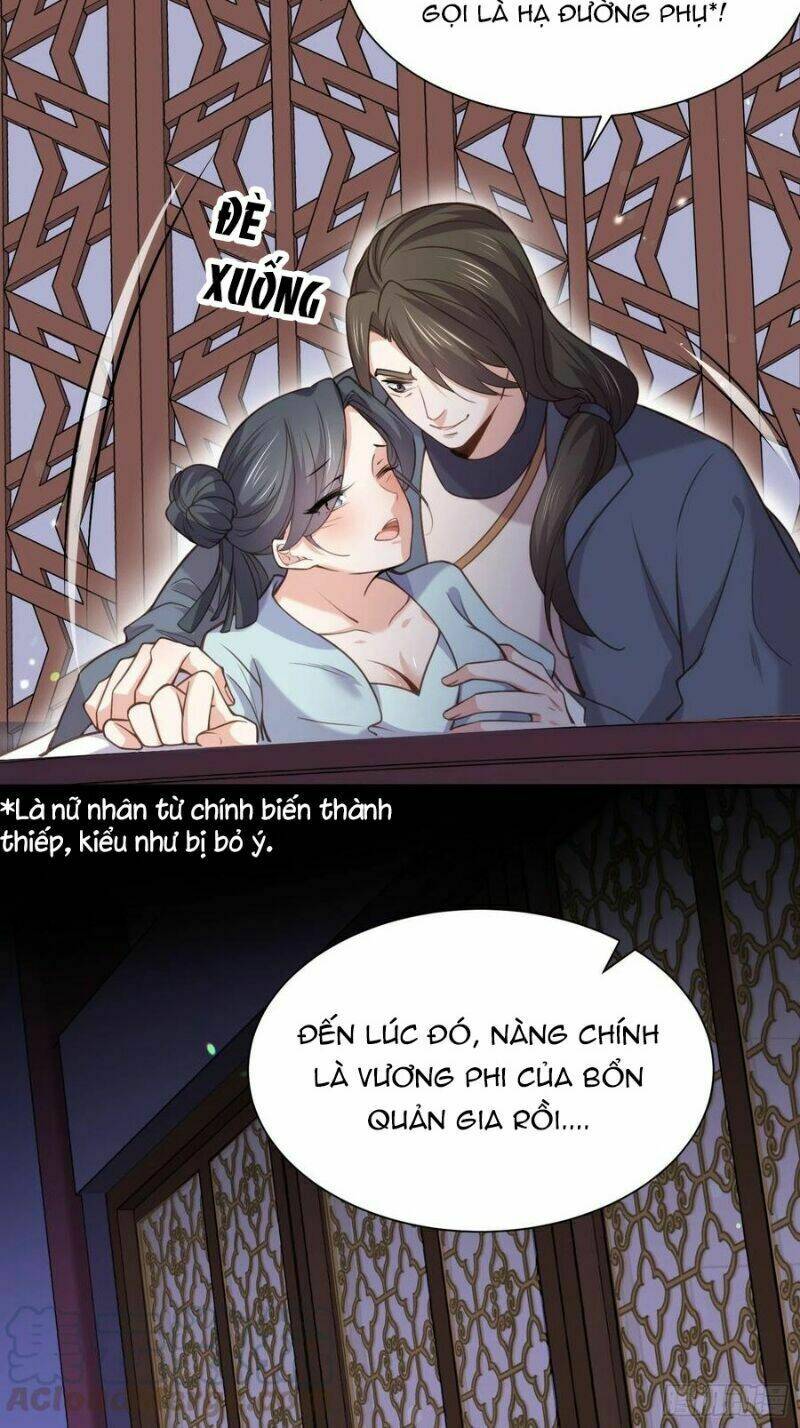 Chương 123 - Trang 27