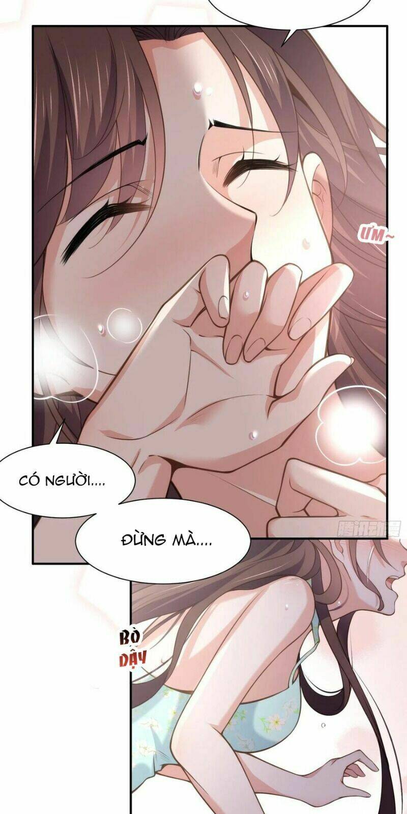 Chương 123 - Trang 9