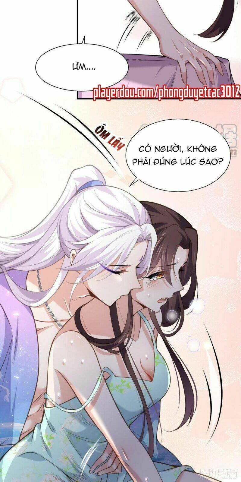 Chương 123 - Trang 10