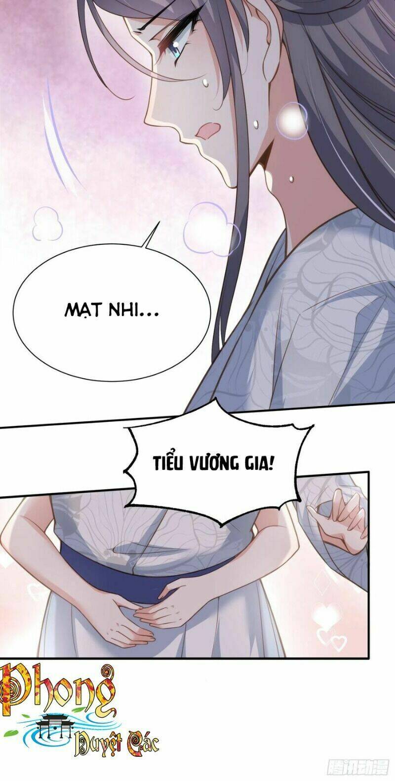 Chương 124 - Trang 14