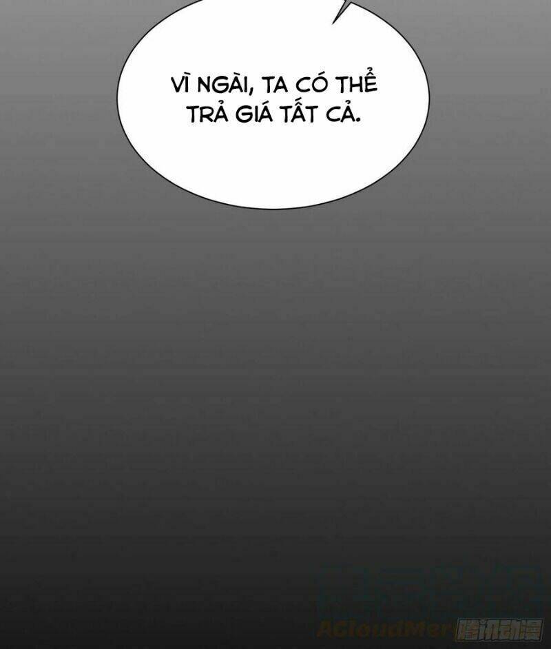 Chương 124 - Trang 18