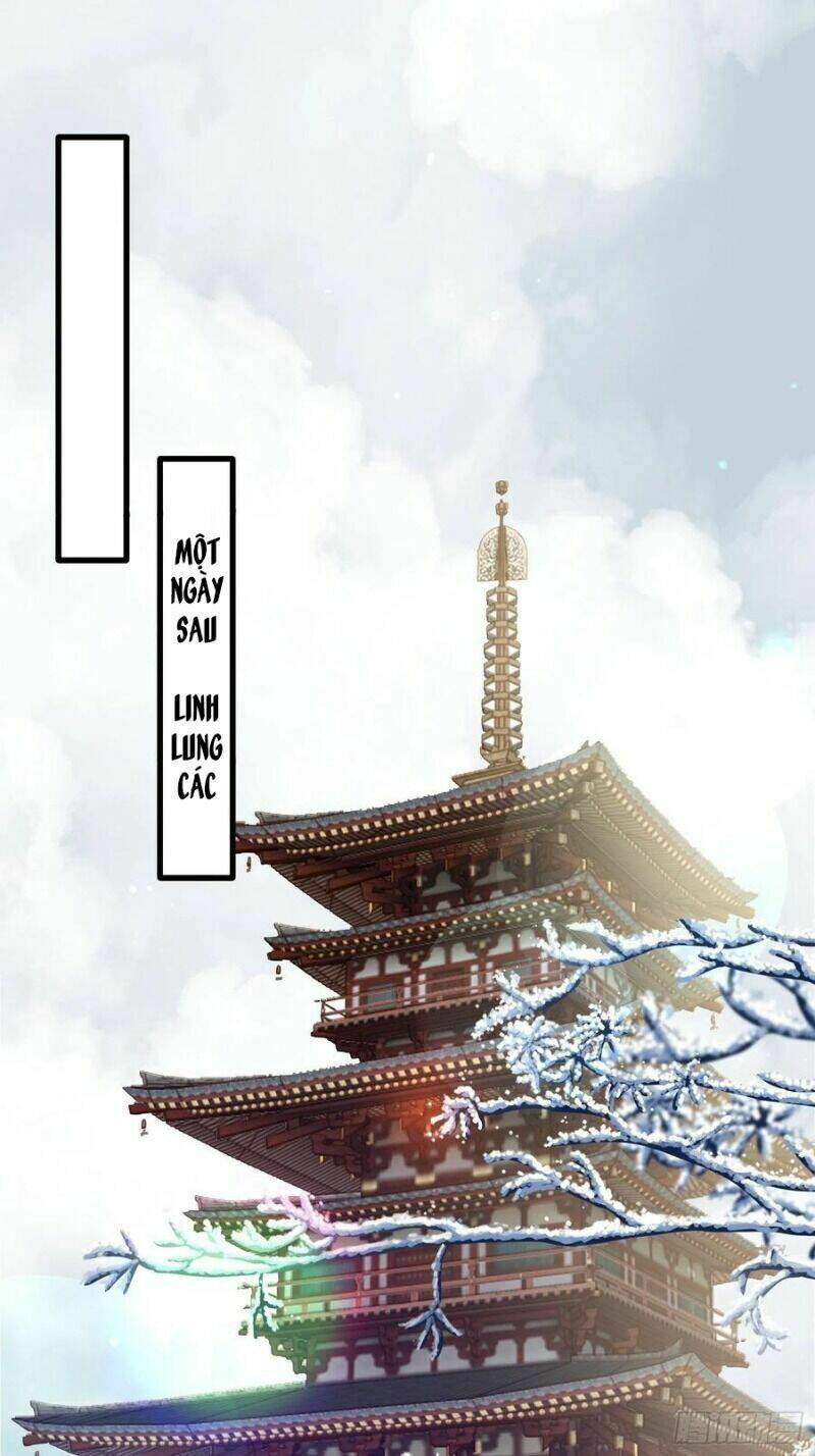 Chương 124 - Trang 19