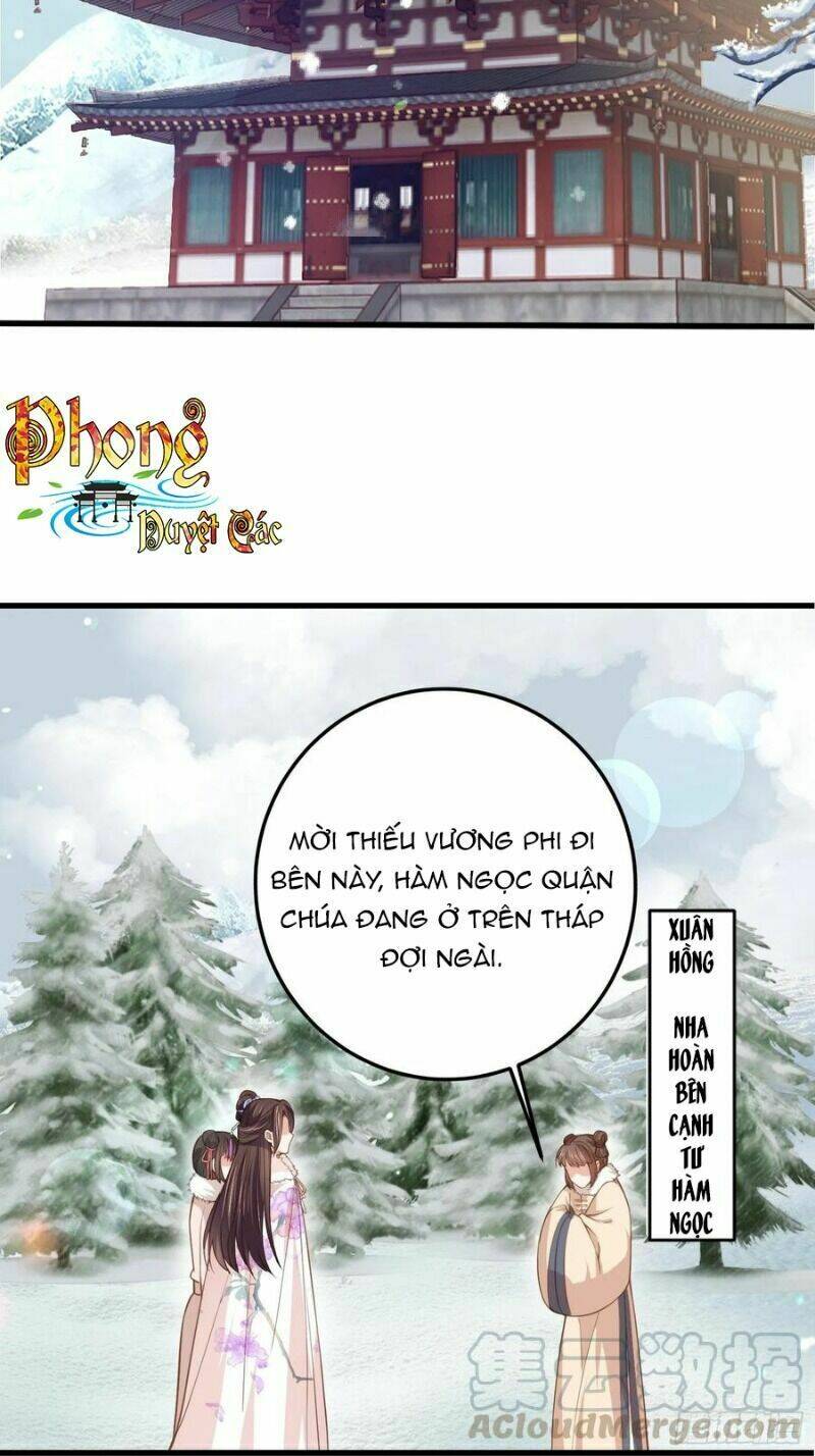 Chương 124 - Trang 20