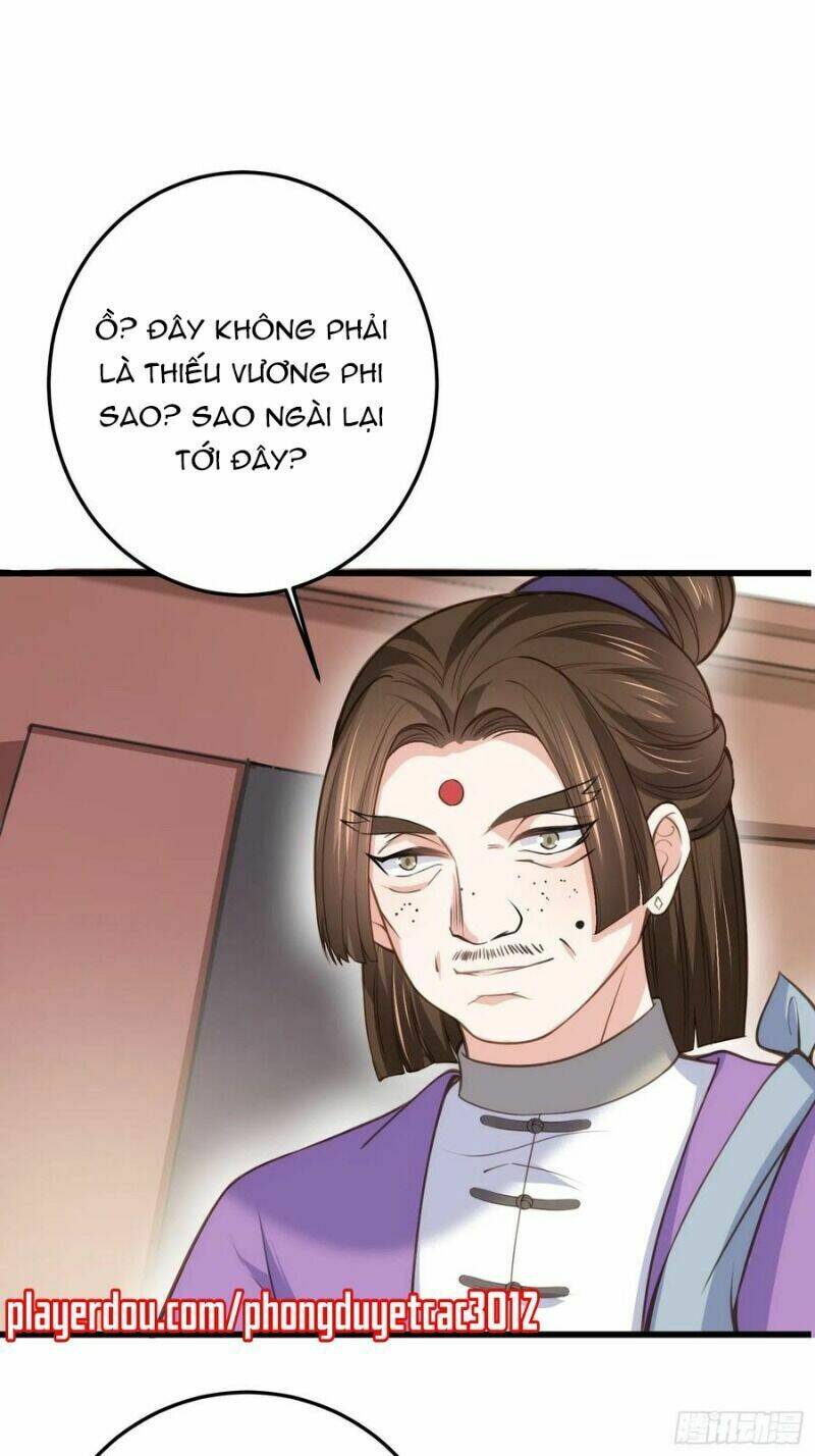 Chương 124 - Trang 23