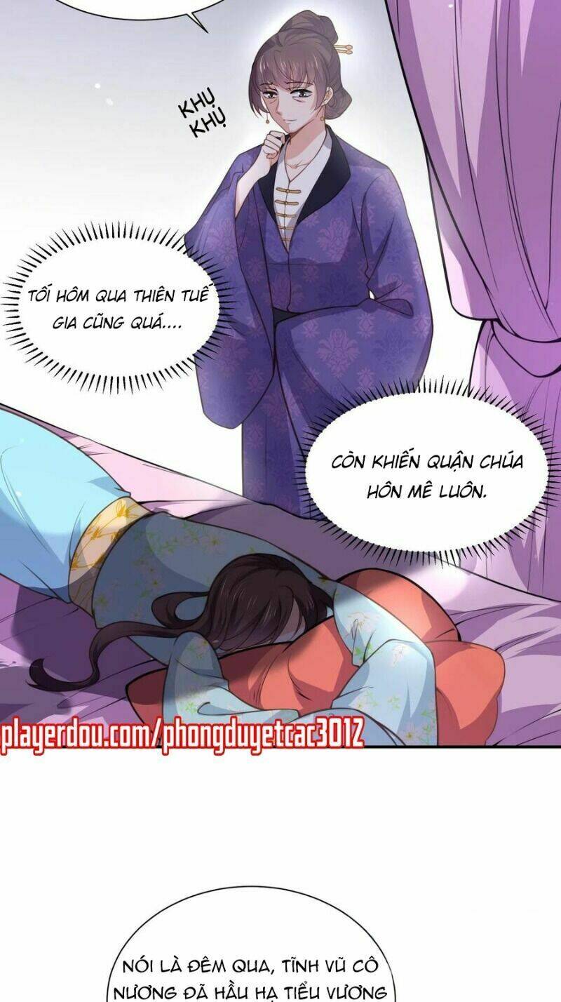 Chương 124 - Trang 4