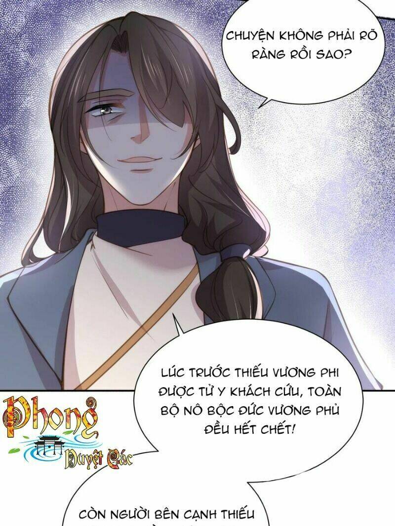 Chương 125 - Trang 14