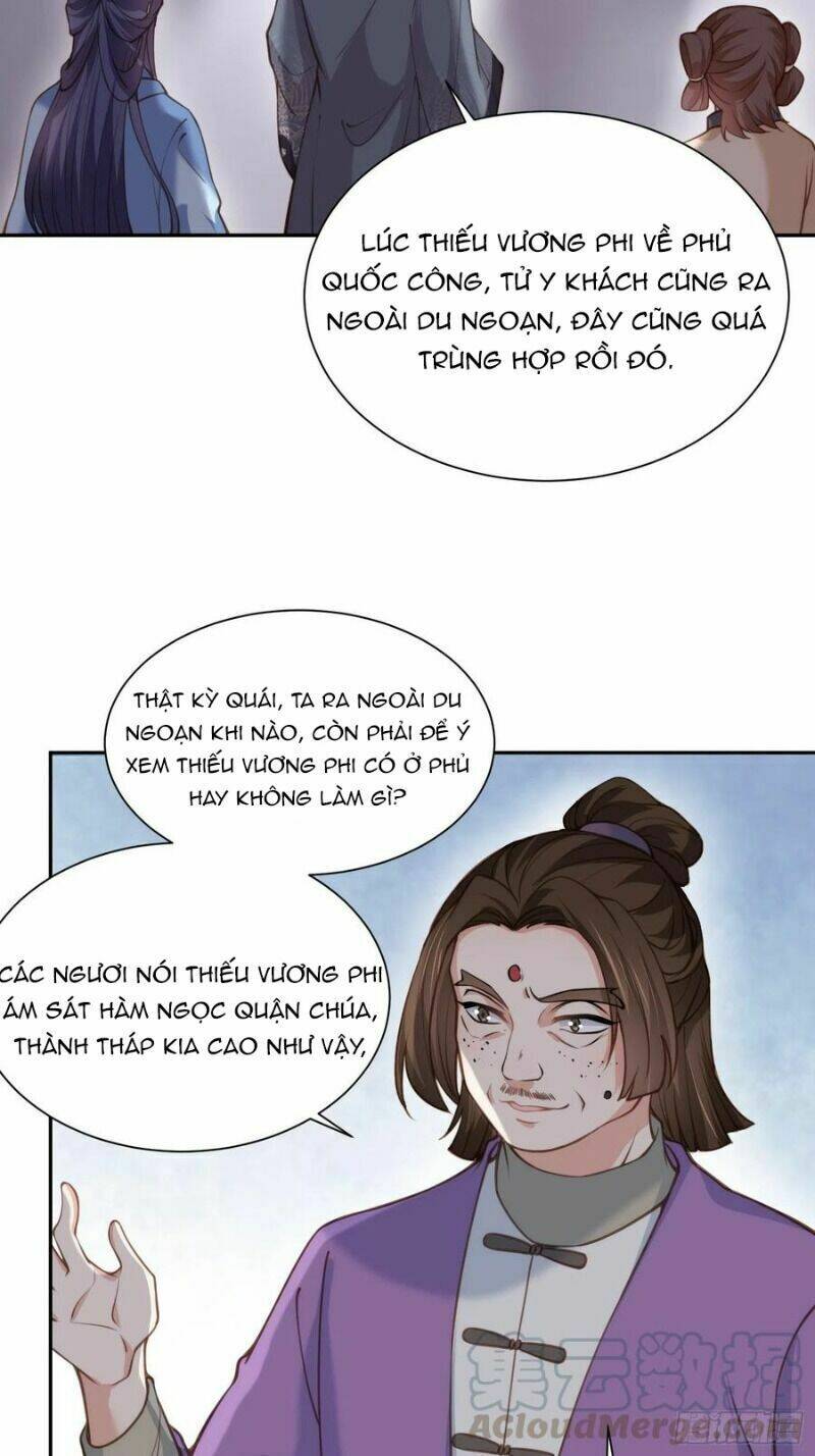 Chương 125 - Trang 18