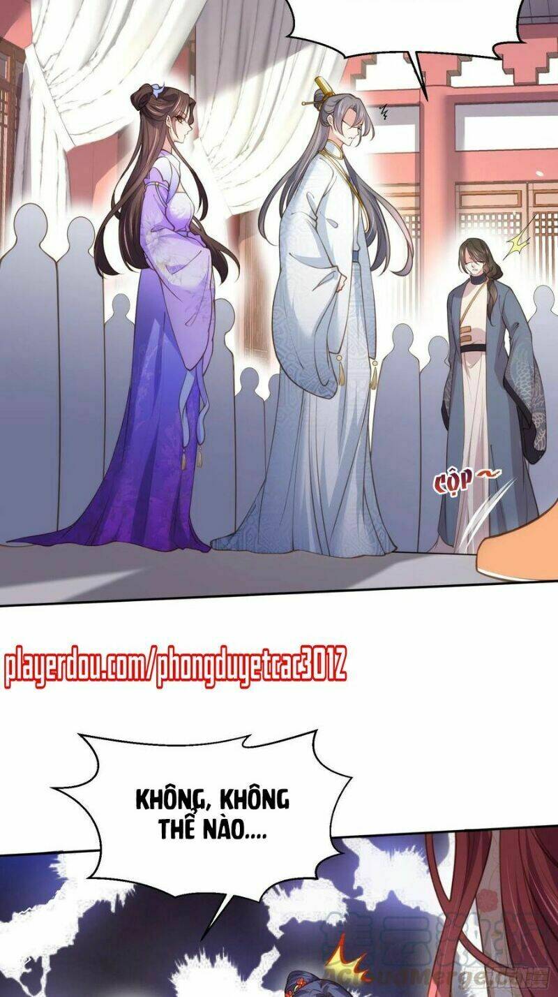 Chương 125 - Trang 24