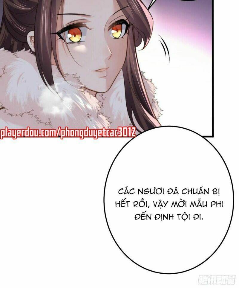 Chương 125 - Trang 5