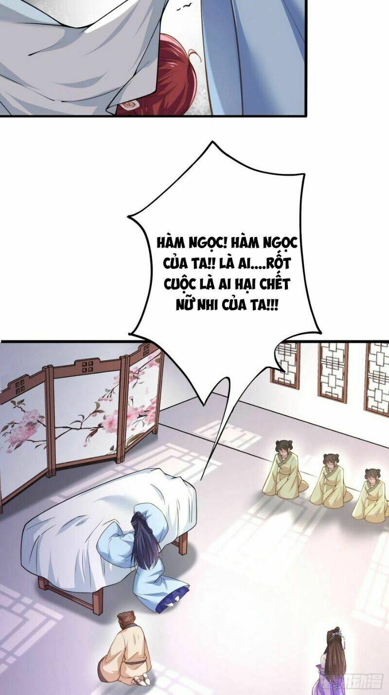 Chương 125 - Trang 7