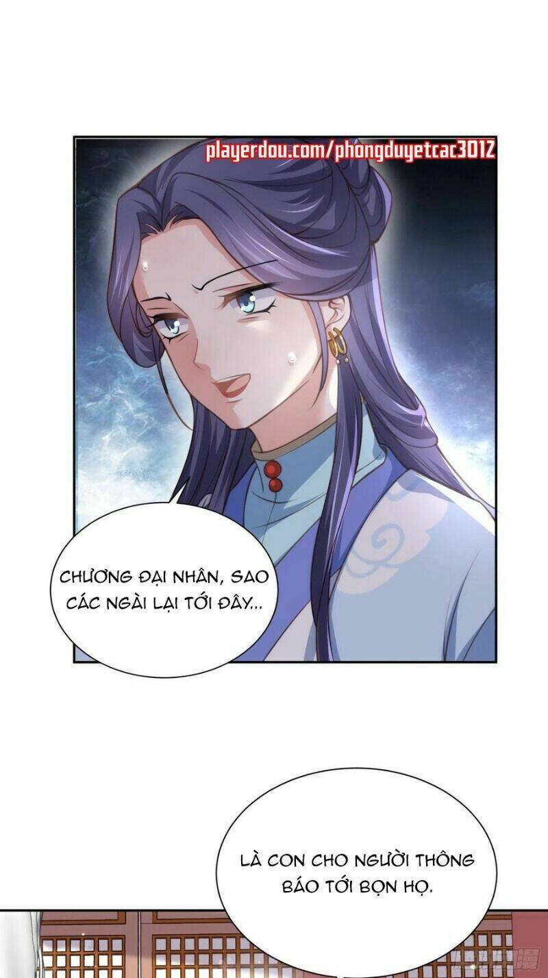 Chương 126 - Trang 11