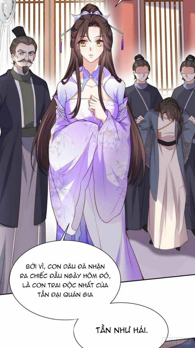 Chương 126 - Trang 12