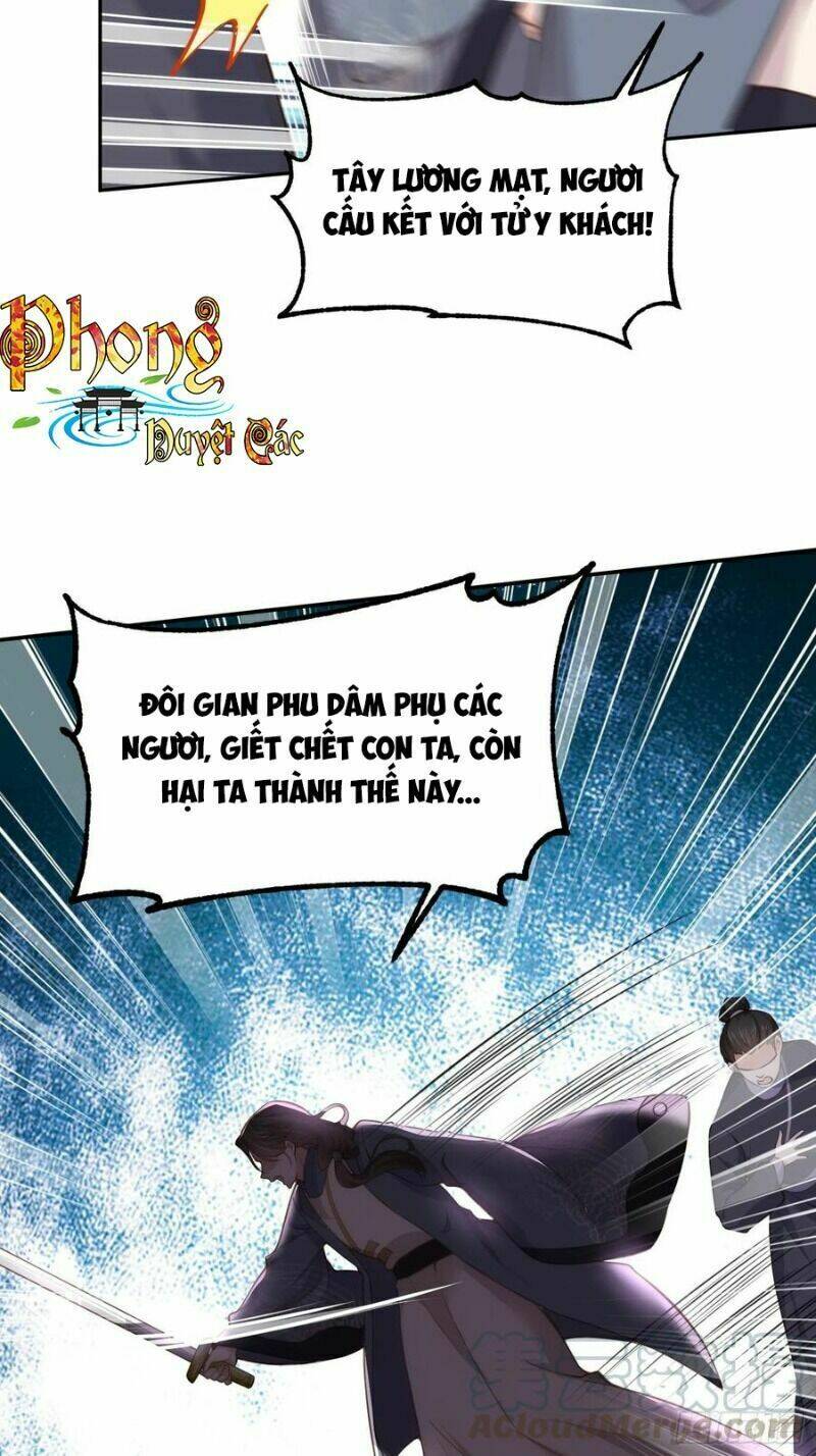 Chương 126 - Trang 14