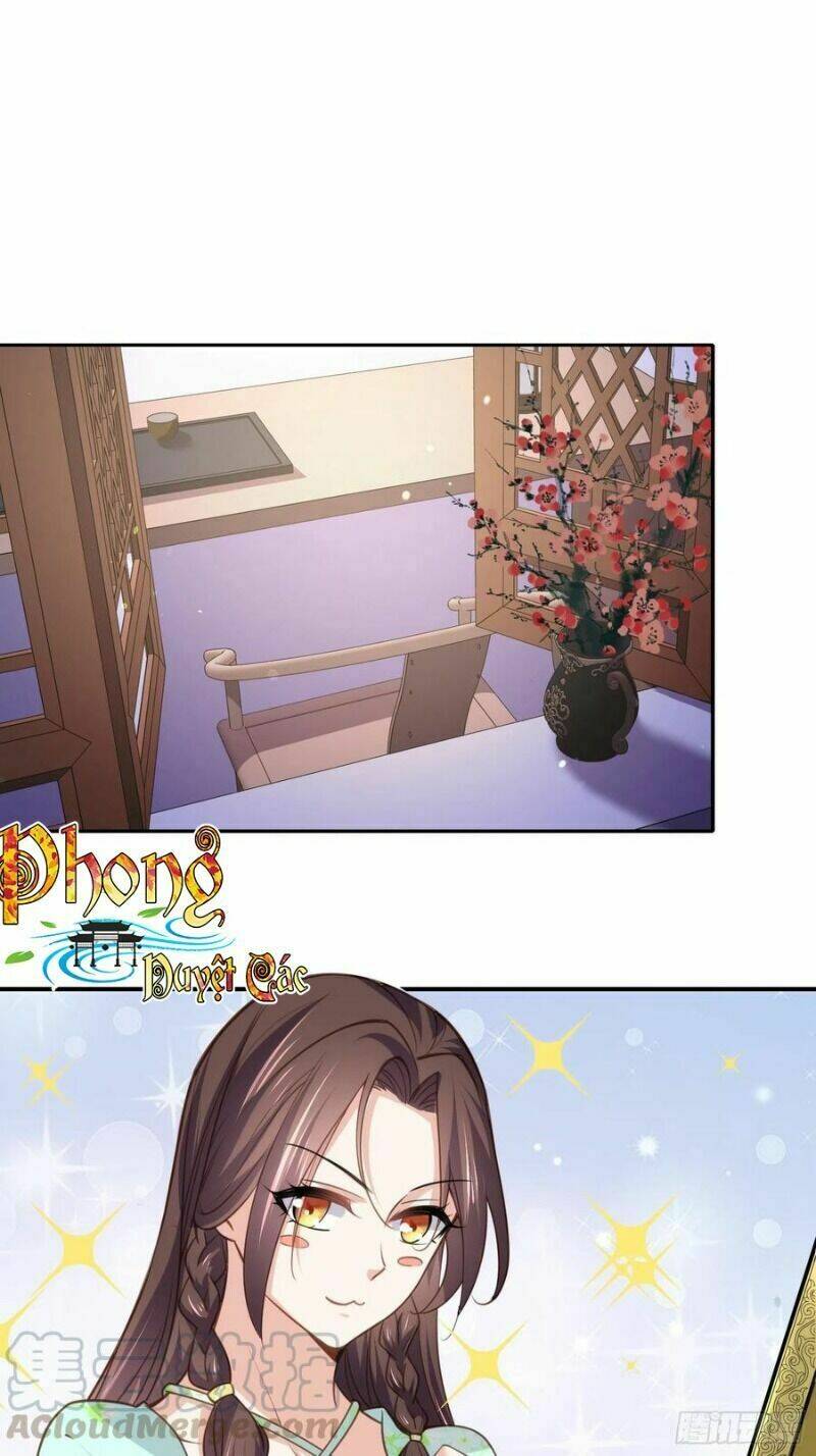 Chương 126 - Trang 26