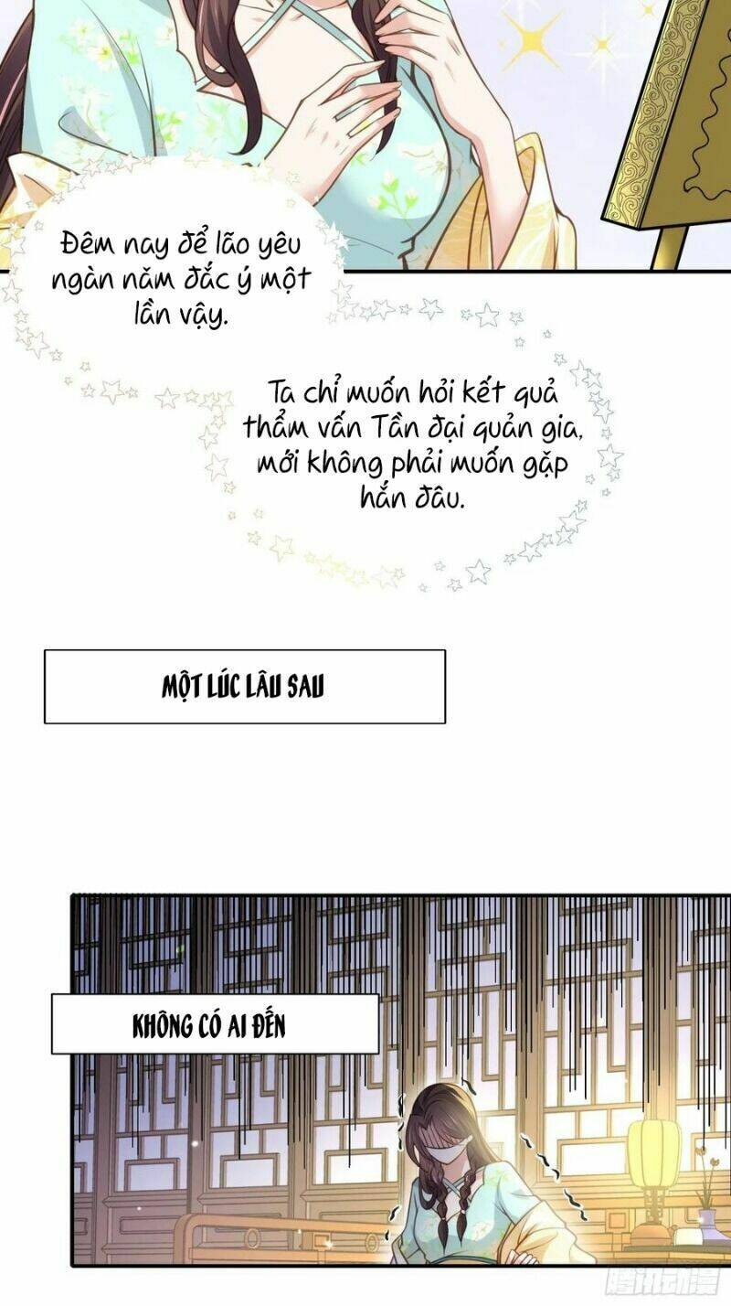 Chương 126 - Trang 27