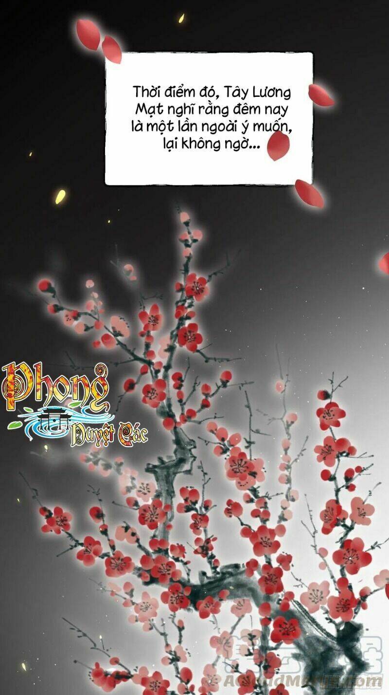 Chương 126 - Trang 32