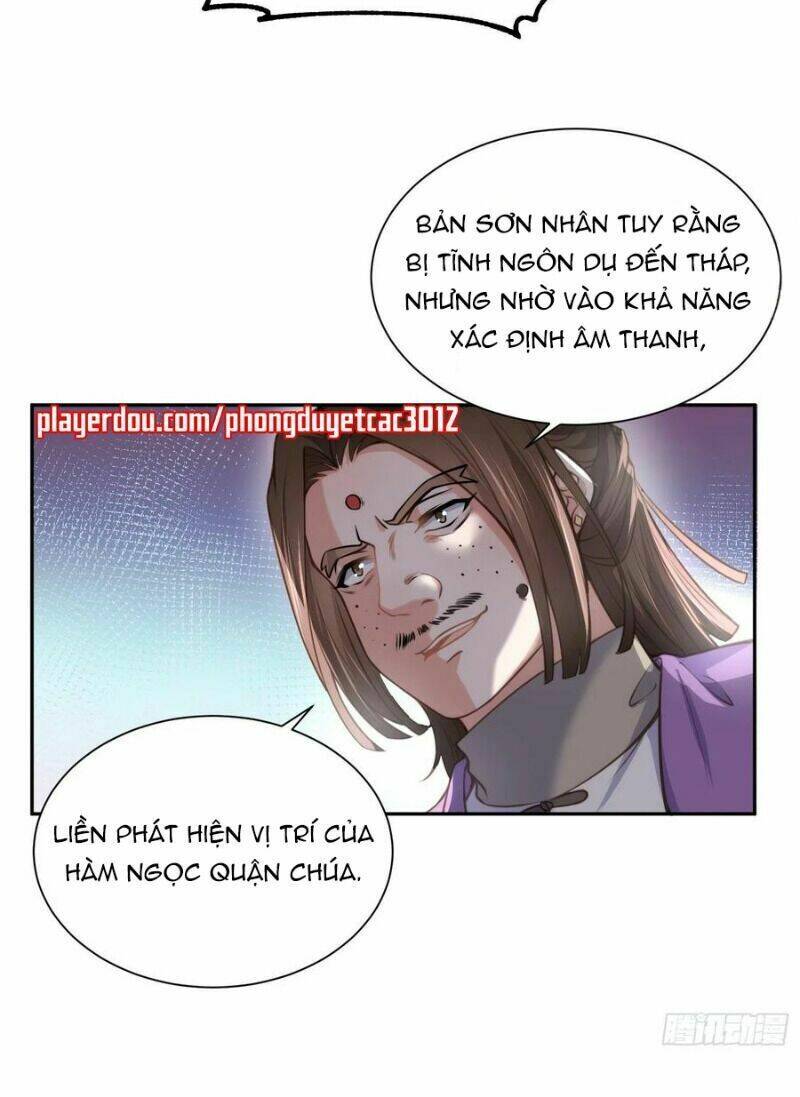Chương 126 - Trang 5
