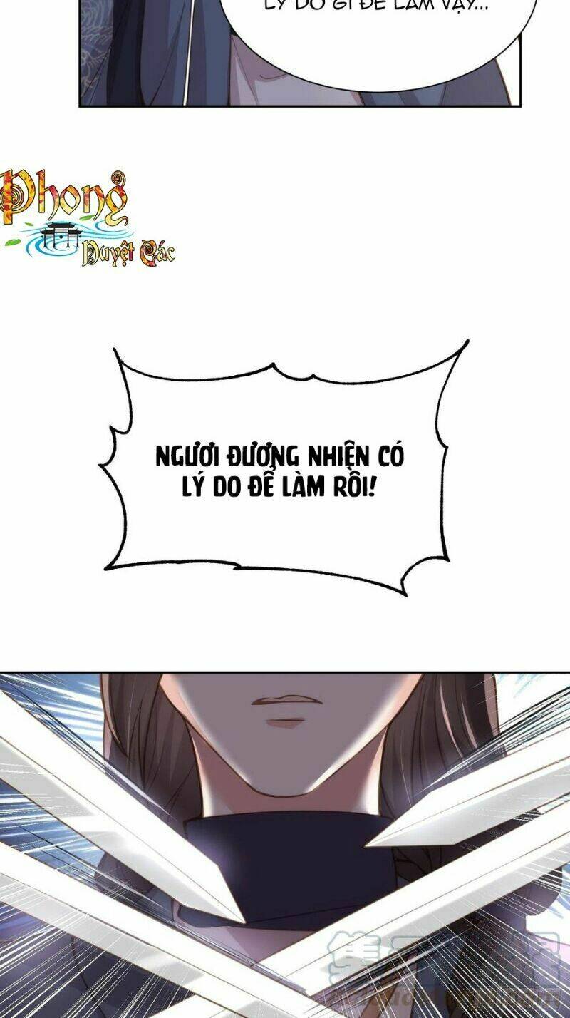 Chương 126 - Trang 8