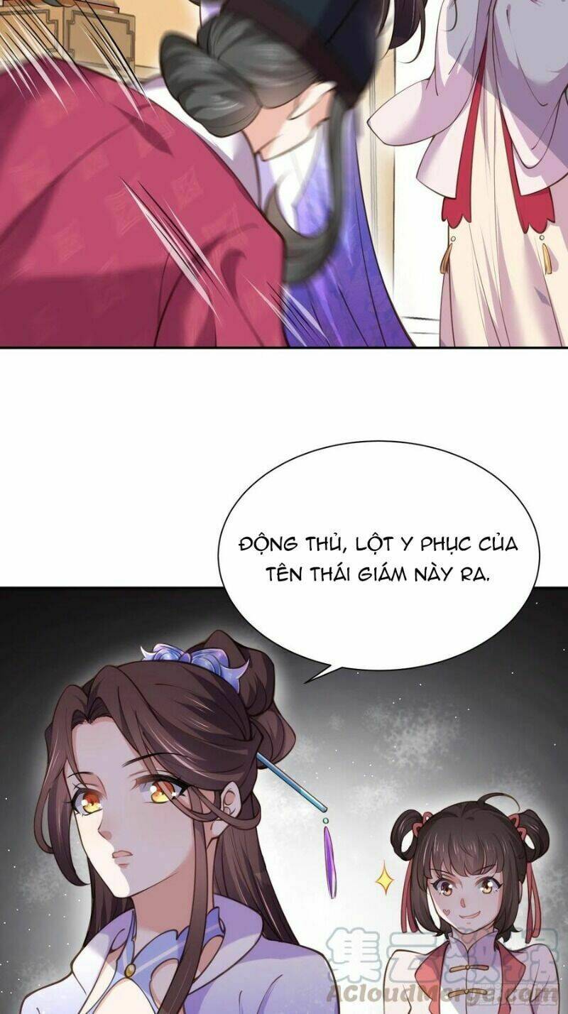 Chương 127 - Trang 17