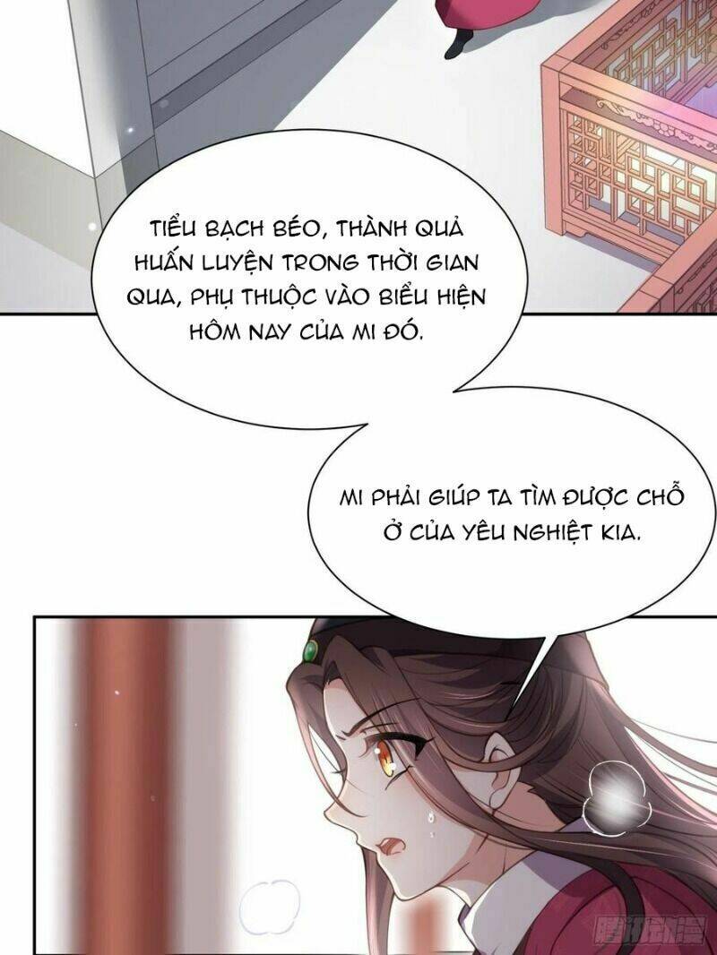 Chương 127 - Trang 20