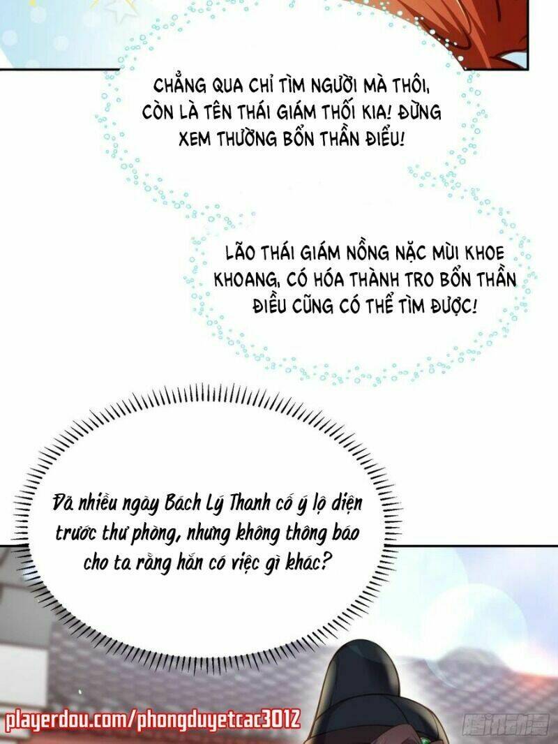 Chương 127 - Trang 22