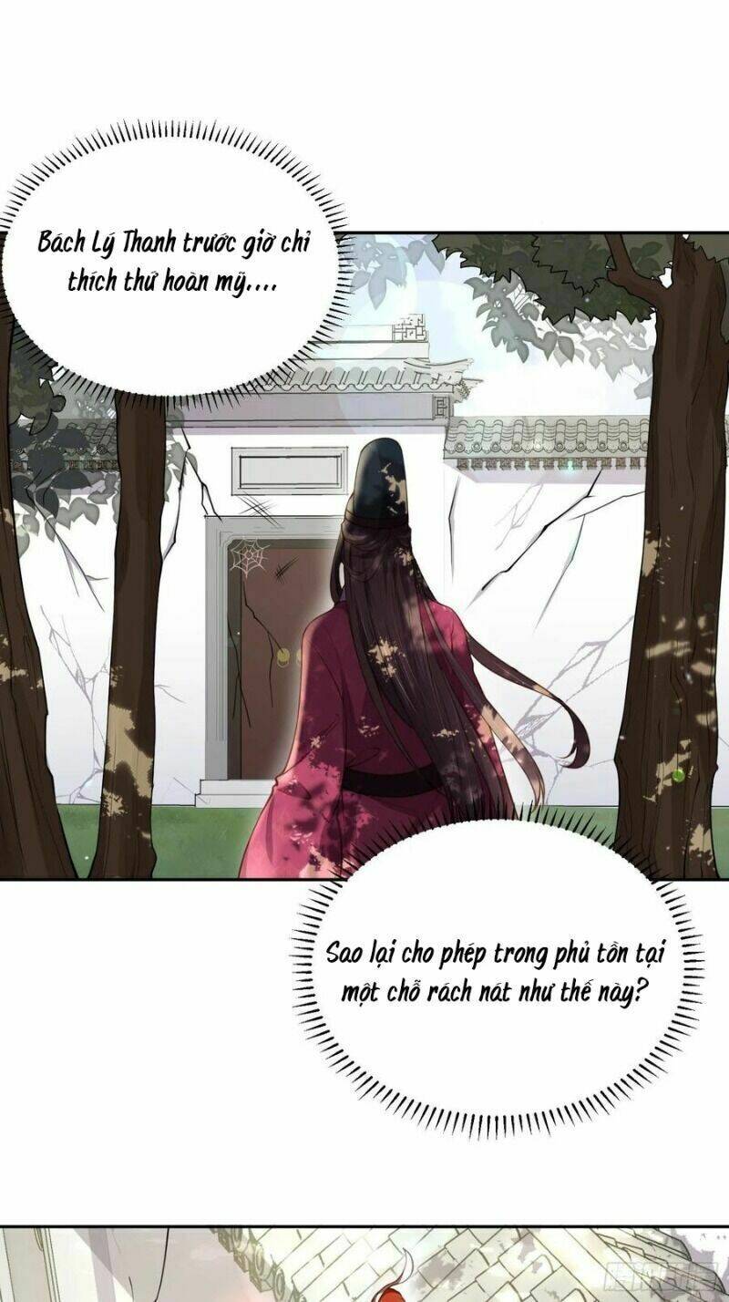 Chương 127 - Trang 25