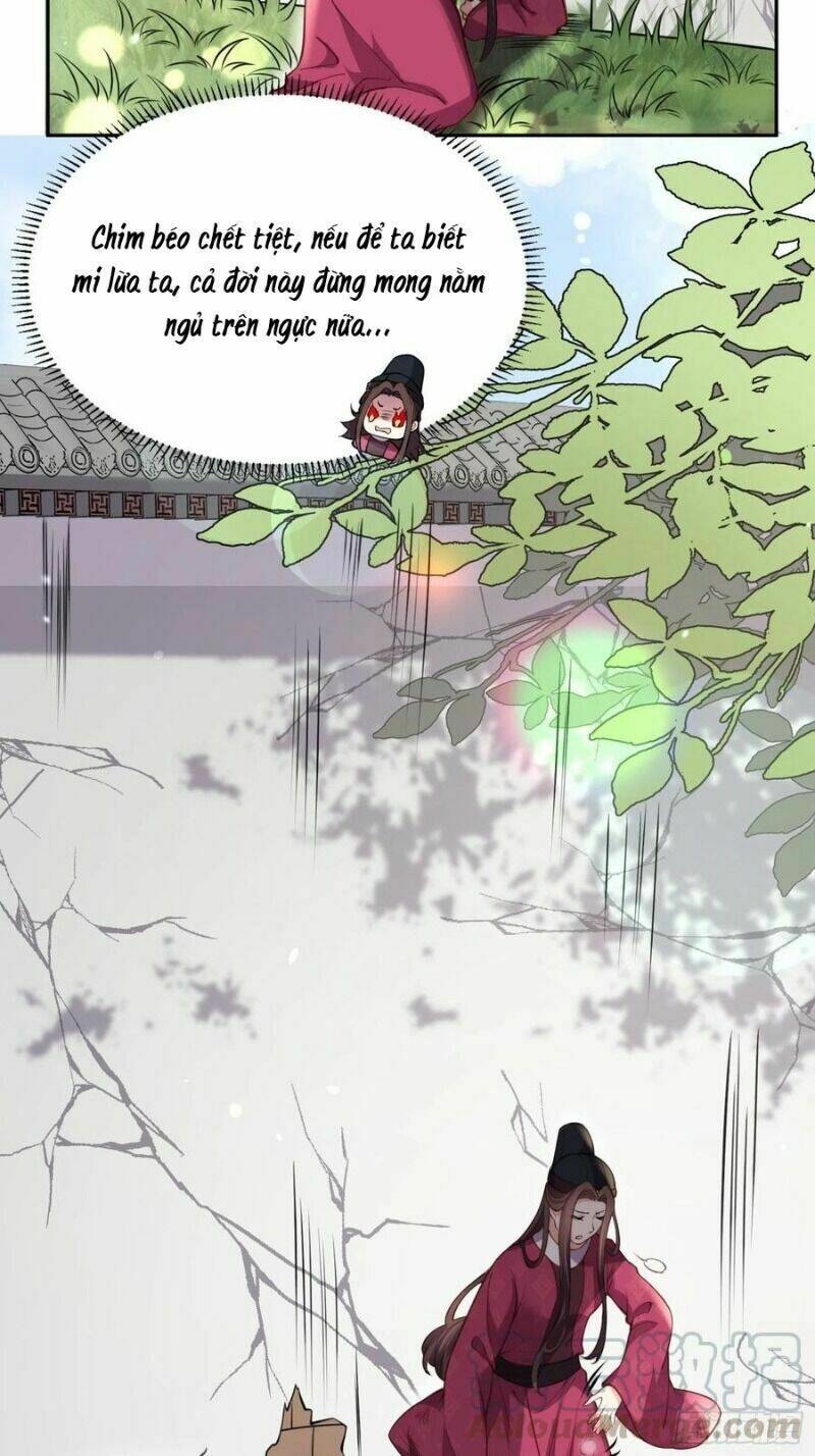 Chương 127 - Trang 28