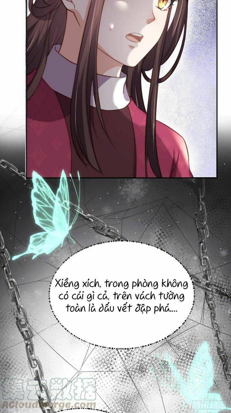 Chương 127 - Trang 32