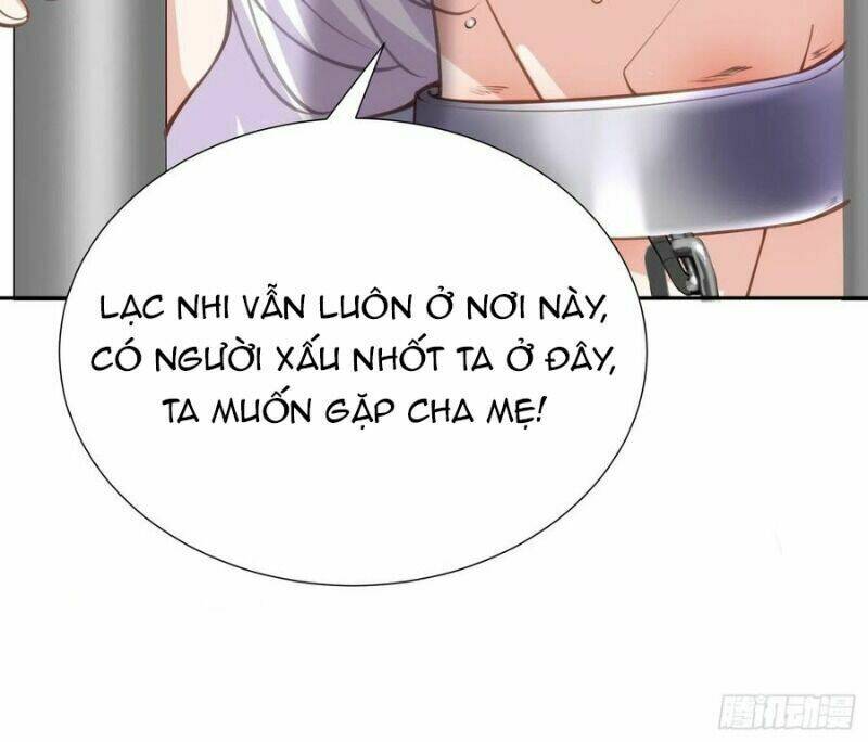 Chương 127 - Trang 34