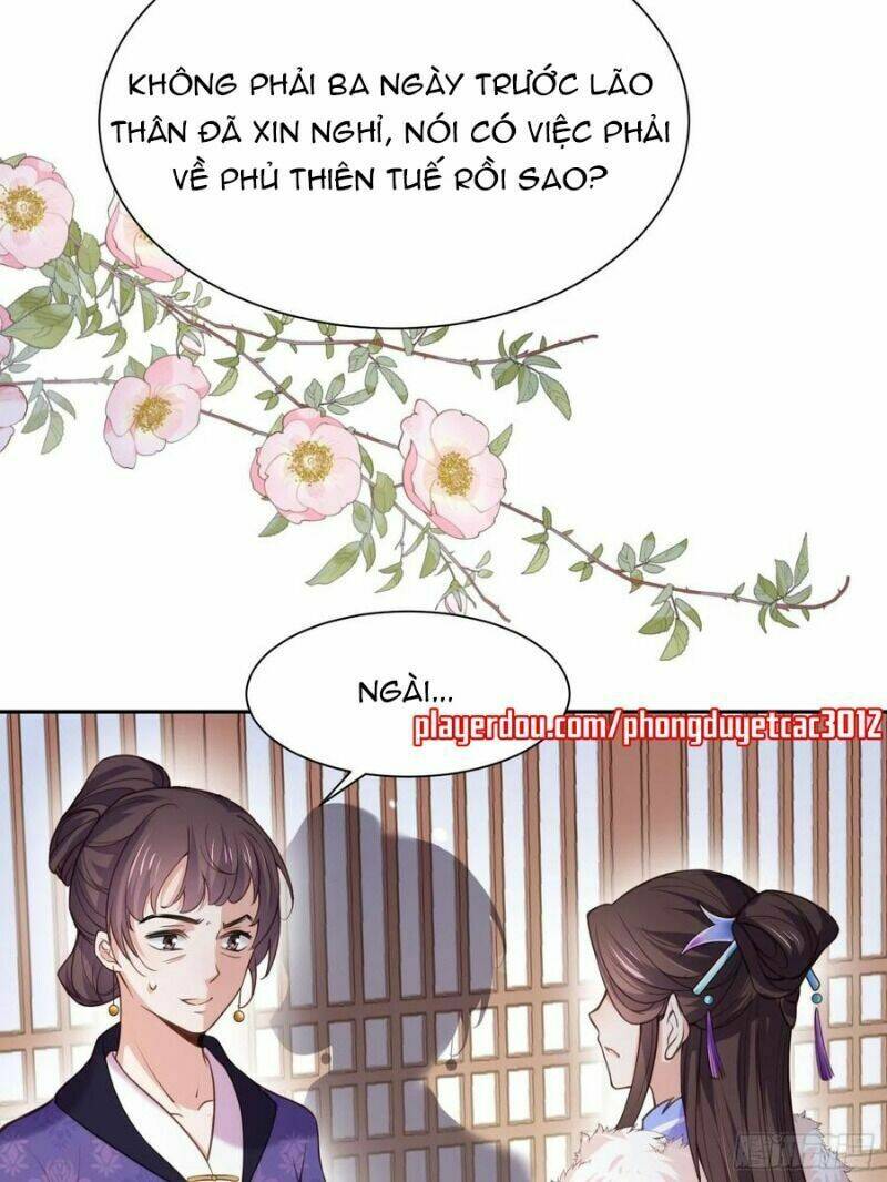 Chương 127 - Trang 5