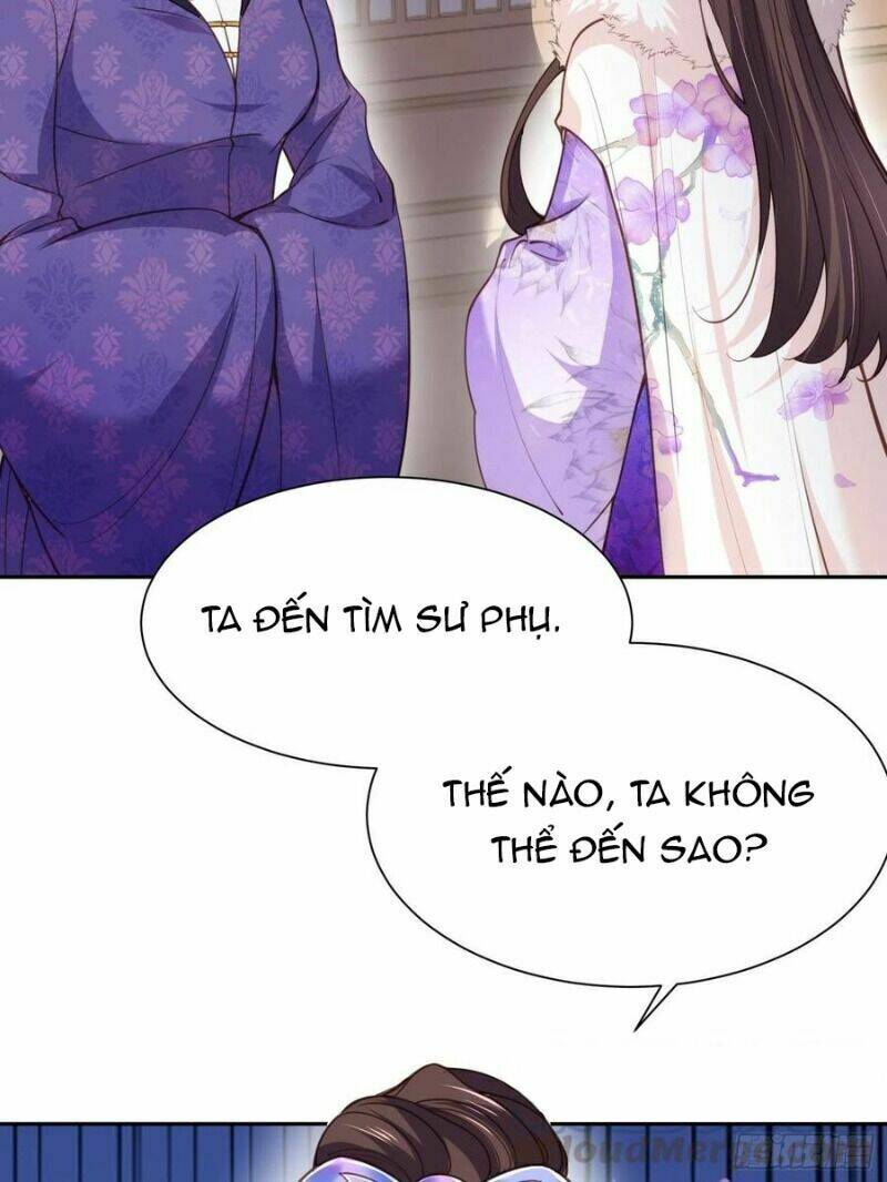 Chương 127 - Trang 6